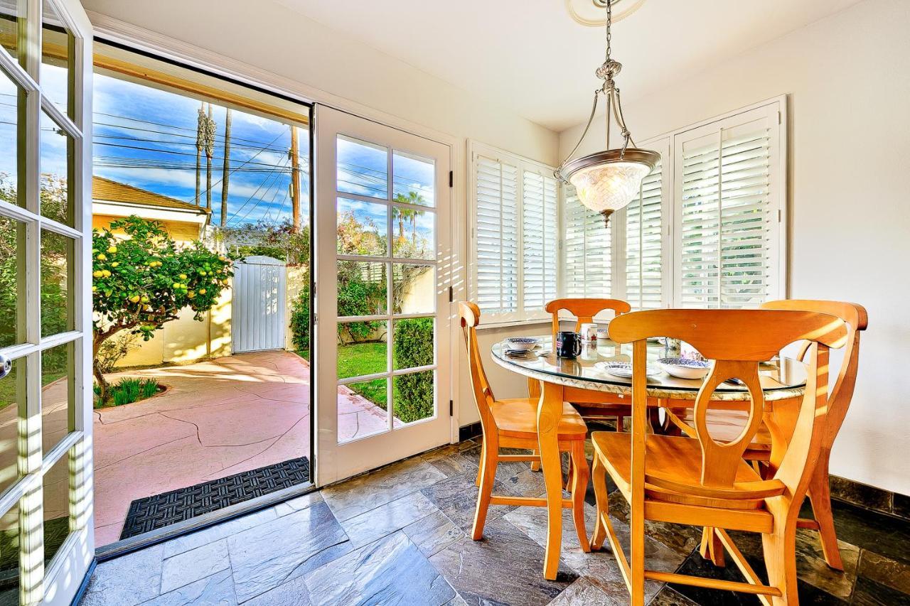 La Jolla Shores Hideaway San Diego Bagian luar foto